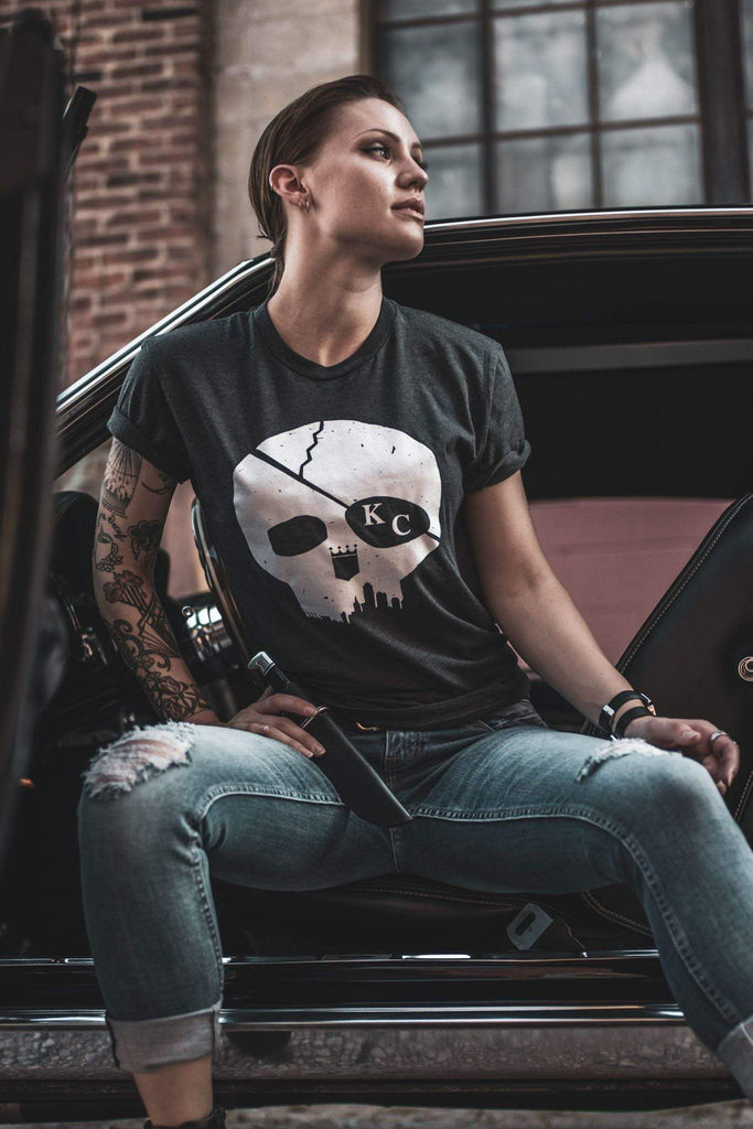 Collections Commandeer Brand Collections Commandeer Brand