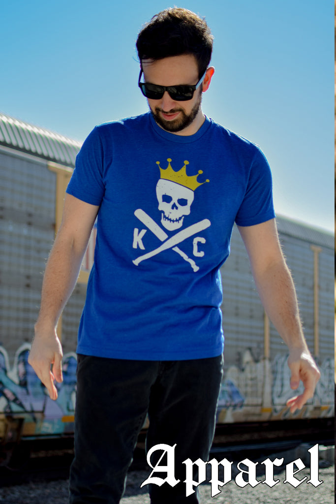 Commandeer Kansas City Alternative Apparel Commandeer Brand Commandeer Kansas City Alternative Apparel Commandeer Brand