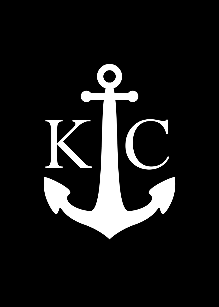 KC Anchor